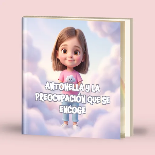Reducir la Preocupación