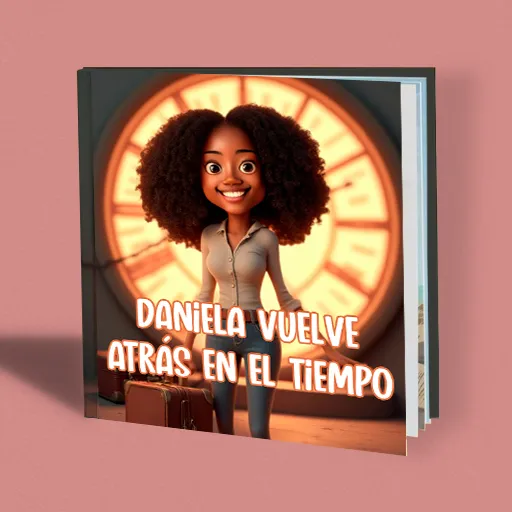Viaje al pasado