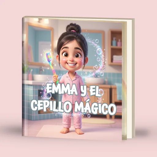 Cepillo, Cepillo, Cepillo