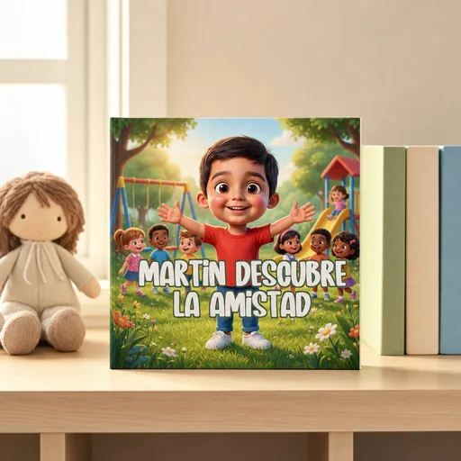 Lo mejor de los amigos - Image 2