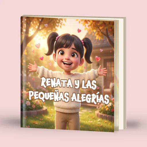 Hay Mucho que Agradecer