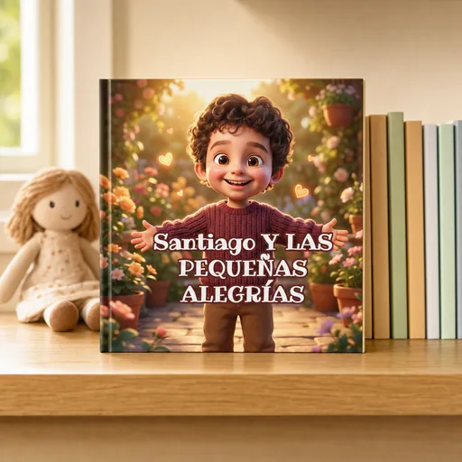 Hay Mucho que Agradecer - Image 2