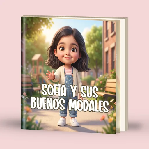 Por Favor y Gracias