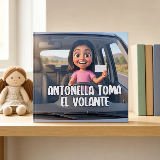En la carretera - Image 2