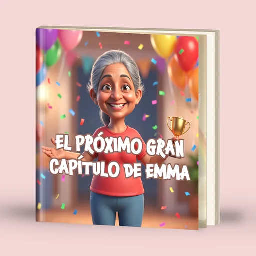 Feliz jubilación