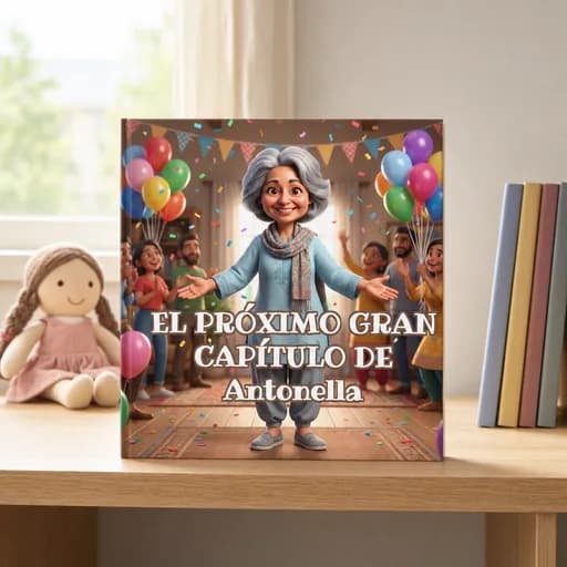Feliz jubilación - Image 2
