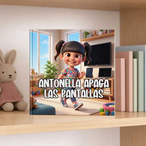 Hora de Jugar - Image 2