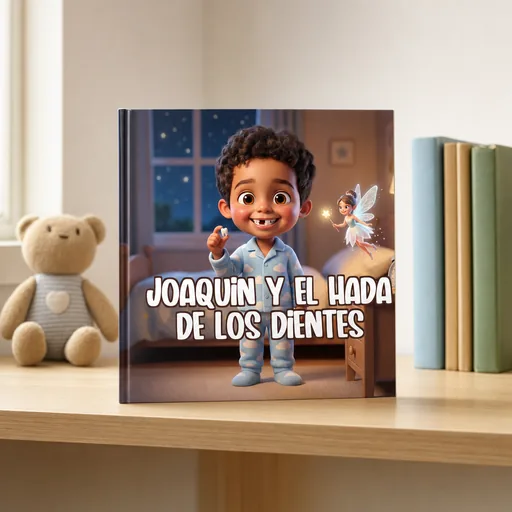 Las visitas del Ratoncito Pérez - Image 2