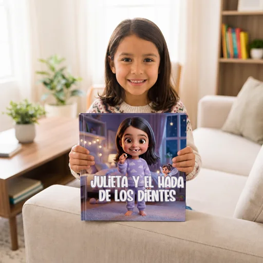 Las visitas del Ratoncito Pérez - Image 3