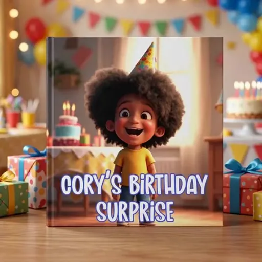 ¡Feliz Cumpleaños! preview video