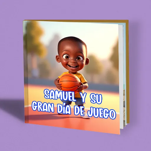 El gran partido