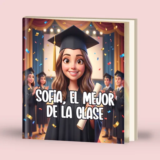 Felicitaciones, graduado