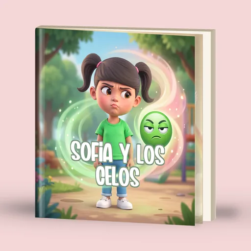 Lo que me hace ser yo