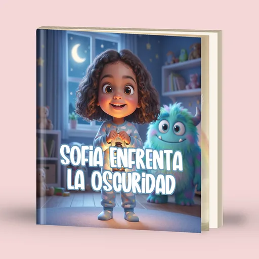Más valiente de lo que pensaba