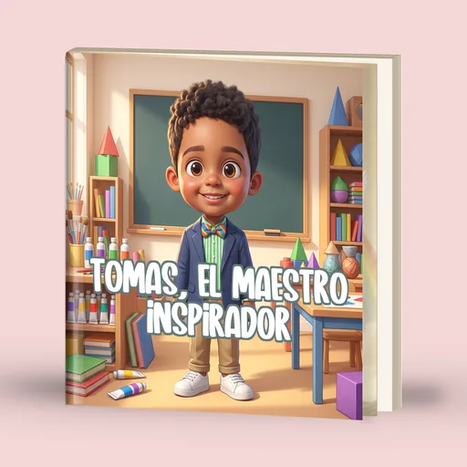 El mejor maestro
