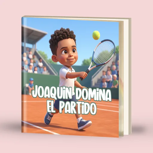 As del tenis