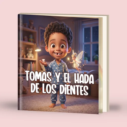 Las visitas del Ratoncito Pérez